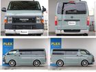 車両画像13