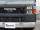 車両画像14