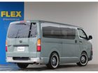 車両画像17