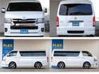 車両画像14