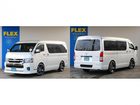車両画像17