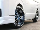 車両画像19