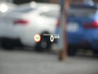 車両画像14
