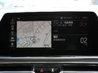 車両画像22