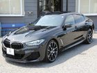 車両画像25