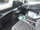 車両画像3