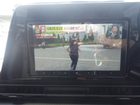 車両画像11