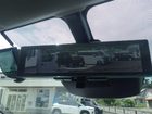 車両画像13