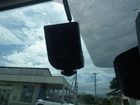 車両画像14