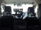 車両画像16