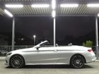 車両画像16