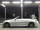 車両画像17
