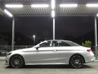 車両画像18