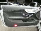車両画像21