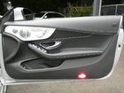 車両画像22