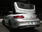 車両画像26