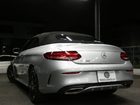車両画像27