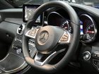 車両画像28
