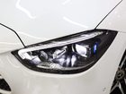 車両画像20