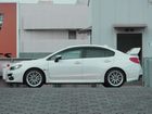 車両画像4