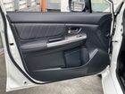車両画像19