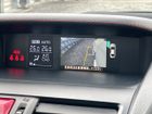 車両画像23