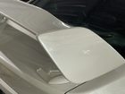 車両画像27