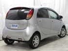 車両画像7
