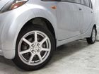 車両画像10