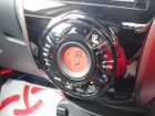 車両画像16