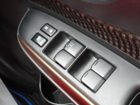 車両画像24