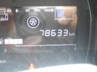 車両画像29
