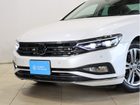 車両画像25