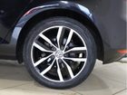 車両画像26
