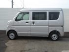 車両画像19
