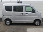 車両画像20