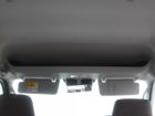 車両画像22