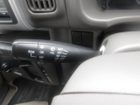 車両画像23