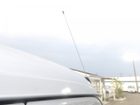 車両画像29