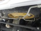 車両画像30