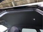 車両画像15