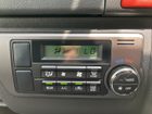 車両画像21