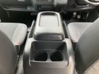 車両画像24