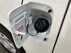 車両画像30