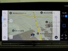車両画像20
