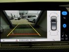 車両画像21