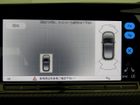 車両画像22