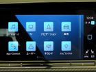 車両画像24