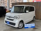 車両画像1