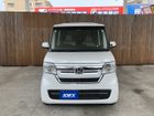 車両画像4